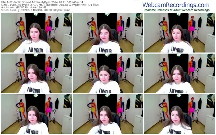 2024/10/11/mfc-admiremyeyes-06-11-40