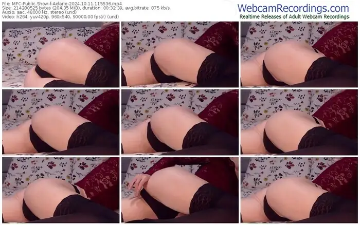 2024/10/11/mfc-aelarie-11-55-36