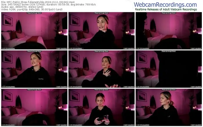 2024/10/11/mfc-alanawylde-03-19-42