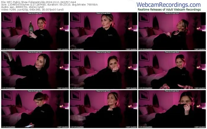 2024/10/11/mfc-alanawylde-04-22-57