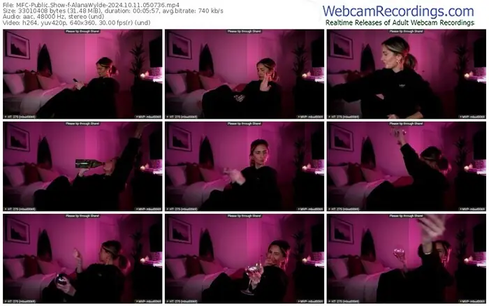 2024/10/11/mfc-alanawylde-05-07-36