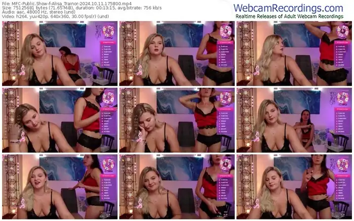 2024/10/11/mfc-alisa_trainor-17-58-00