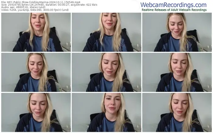 2024/10/11/mfc-ashleymarina-15-05-49