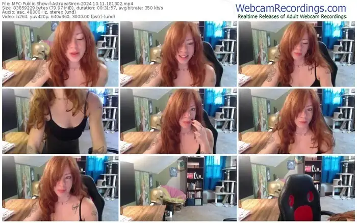 2024/10/11/mfc-astraeasiren-18-13-02