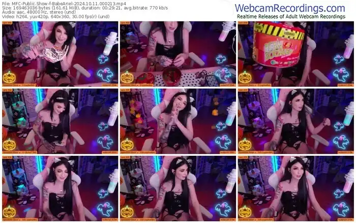 2024/10/11/mfc-babeariel-00-02-13