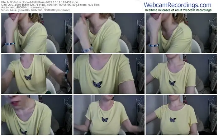 2024/10/11/mfc-bellaraim-18-34-08