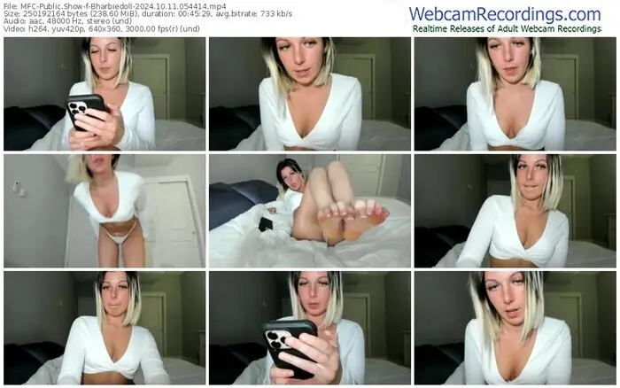 2024/10/11/mfc-bharbiedoll-05-44-14