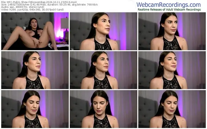 2024/10/11/mfc-blossombae-15-05-16
