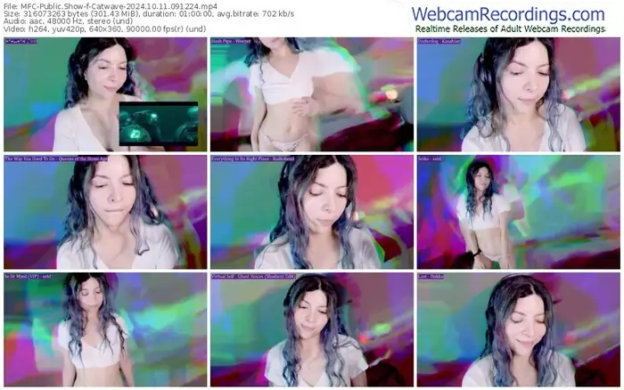 2024/10/11/mfc-catwave-09-12-24