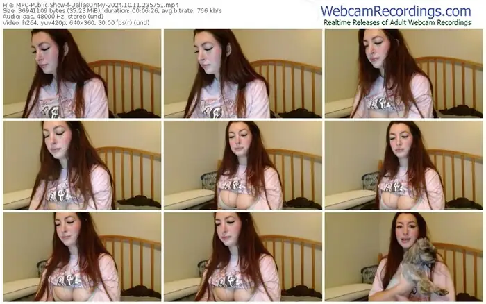 2024/10/11/mfc-dallasohmy-23-57-51