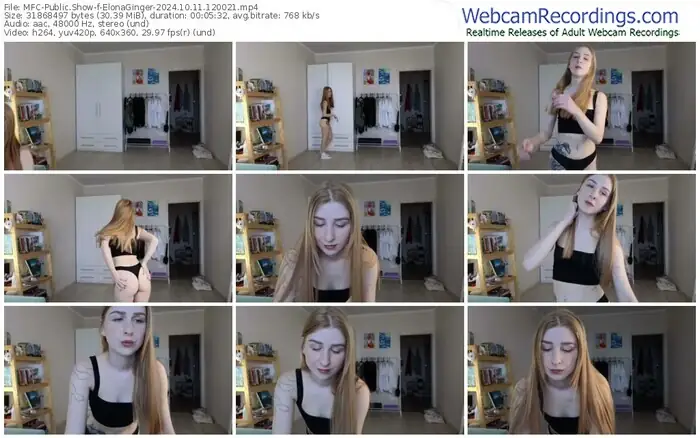 2024/10/11/mfc-elonaginger-12-00-21