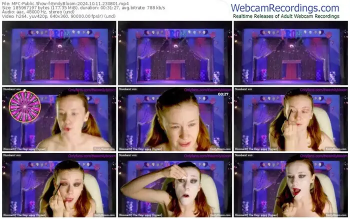 2024/10/11/mfc-emilybloom-23-08-01
