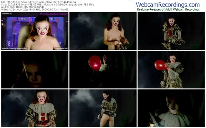 2024/10/11/mfc-emilybloom-23-44-49