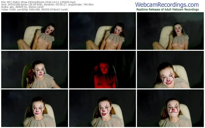 2024/10/11/mfc-emilybloom-23-59-05