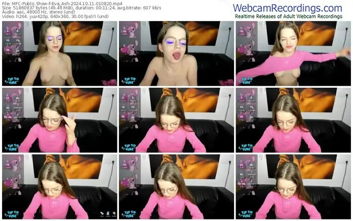 2024/10/11/mfc-eva_ash-01-08-20