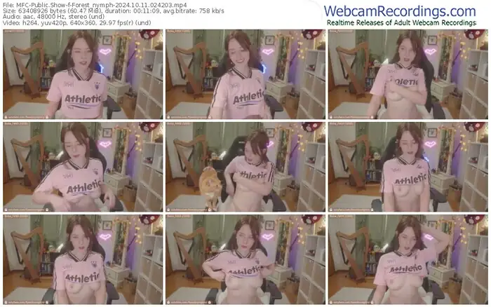 2024/10/11/mfc-forest_nymph-02-42-03