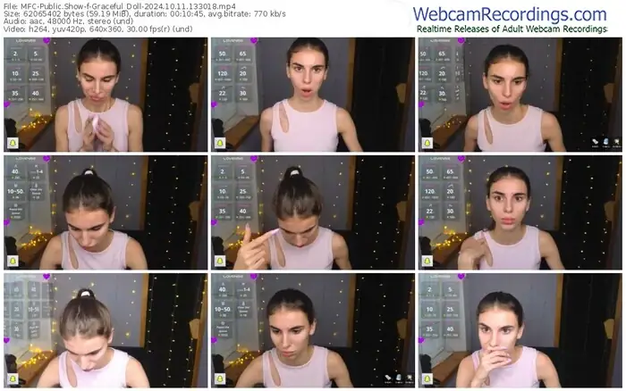 2024/10/11/mfc-graceful_doll-13-30-18