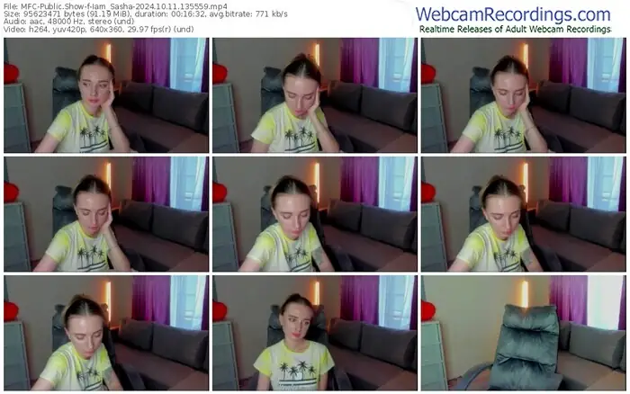 2024/10/11/mfc-iam_sasha-13-55-59