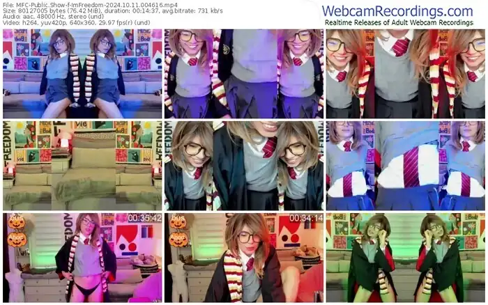 2024/10/11/mfc-imfreedom-00-46-16