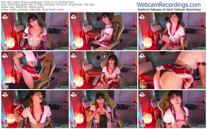 2024/10/11/mfc-jordynjaci-03-18-36