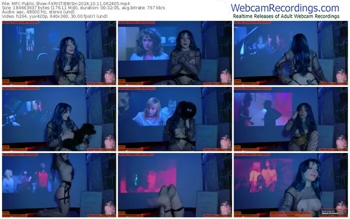 2024/10/11/mfc-kristiebish-06-24-05