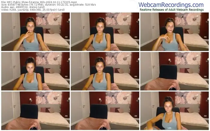 2024/10/11/mfc-karina_mils-17-22-15