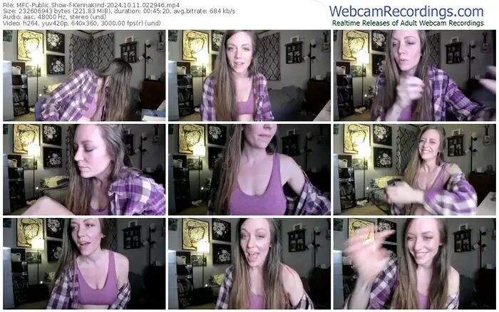 2024/10/11/mfc-kennakind-02-29-46