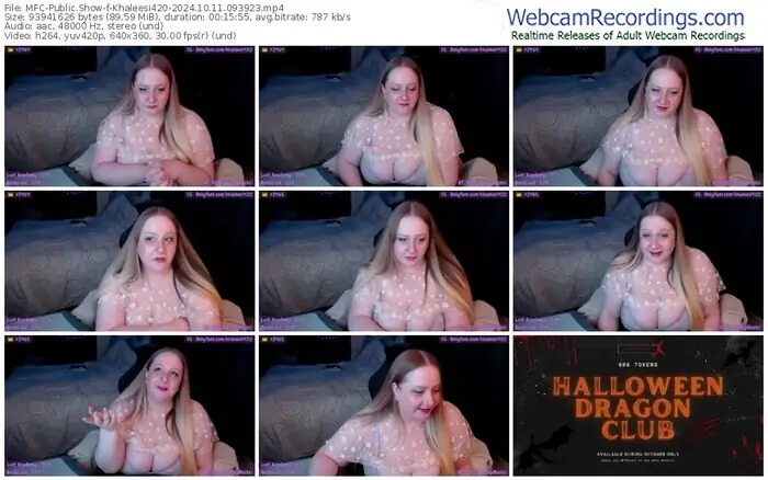 2024/10/11/mfc-khaleesi420-09-39-23