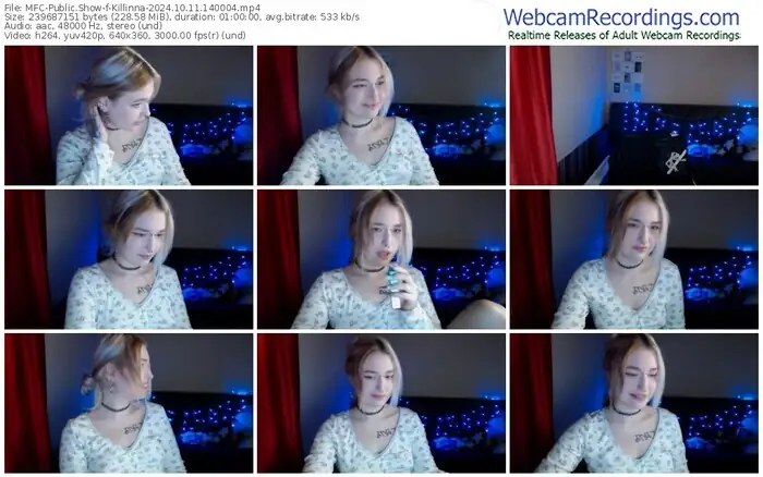 2024/10/11/mfc-killinna-14-00-04