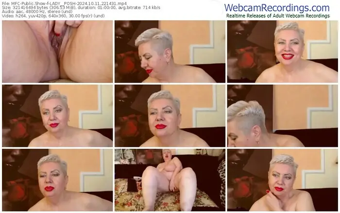 2024/10/11/mfc-lady__posh-22-14-31