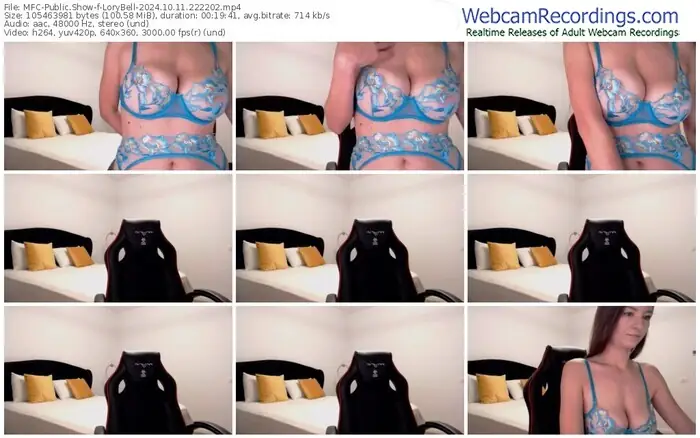 2024/10/11/mfc-lorybell-22-22-02