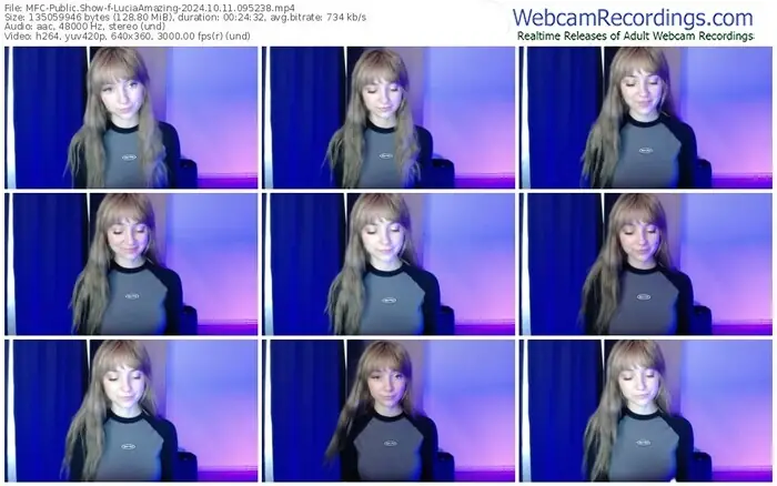 2024/10/11/mfc-luciaamazing-09-52-38