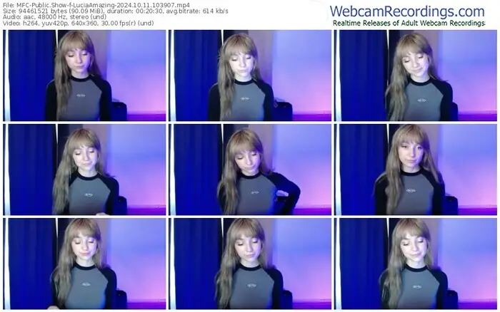 2024/10/11/mfc-luciaamazing-10-39-07