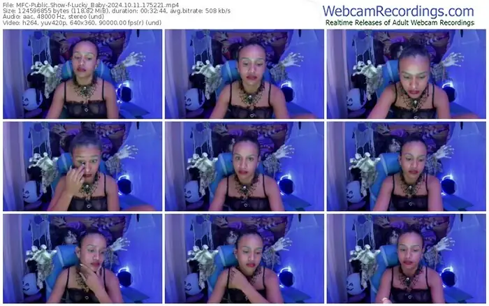 2024/10/11/mfc-lucky_baby-17-52-21