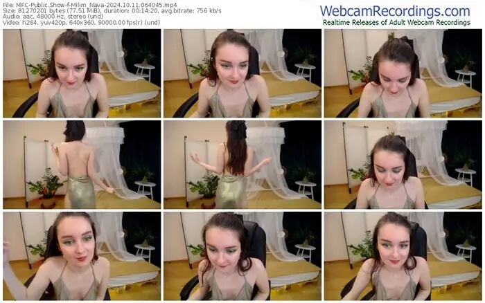 2024/10/11/mfc-milim_nava-06-40-45