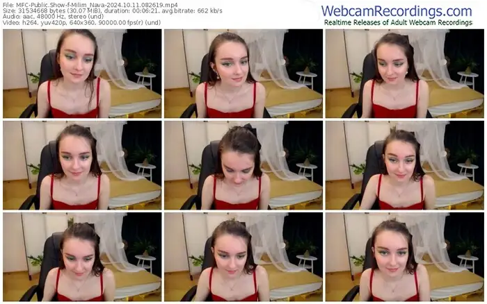 2024/10/11/mfc-milim_nava-08-26-19