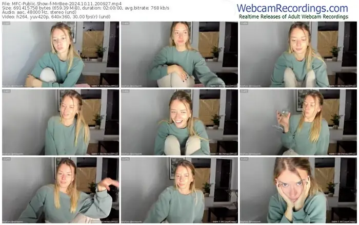 2024/10/11/mfc-mirbee-20-09-27