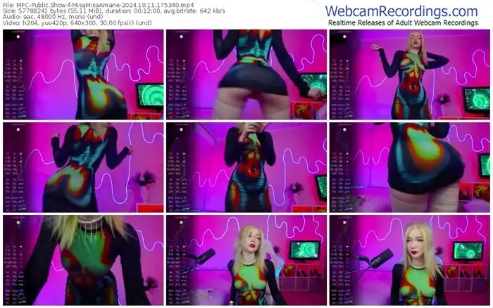 2024/10/11/mfc-misamisaamane-17-53-40