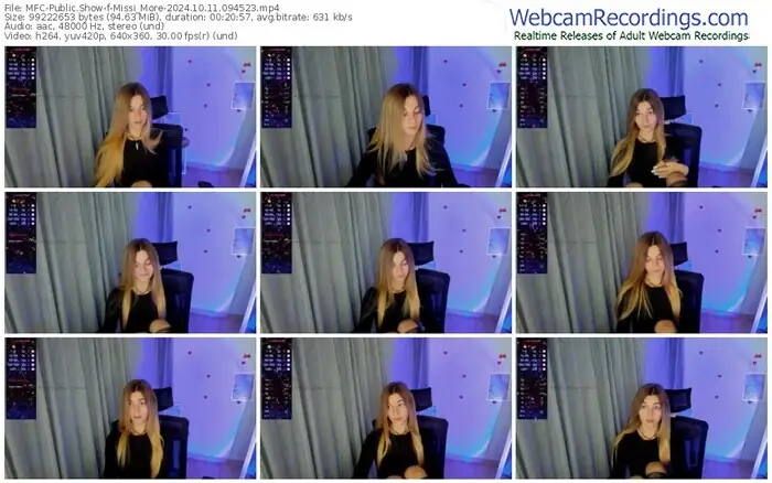 2024/10/11/mfc-missi_more-09-45-23