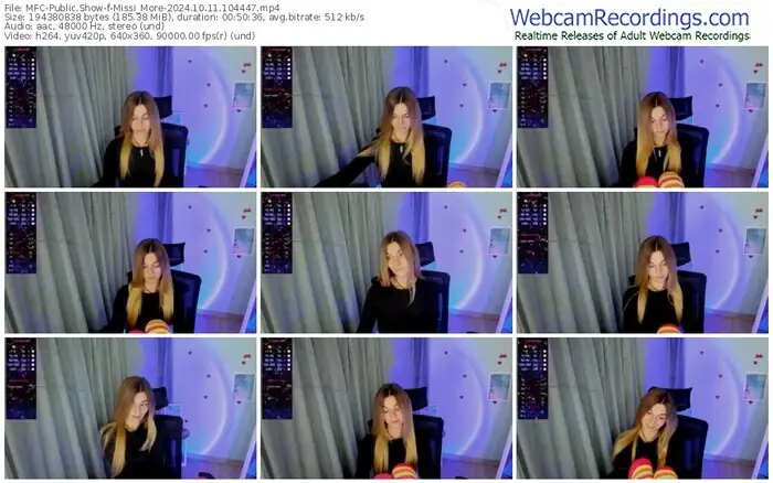 2024/10/11/mfc-missi_more-10-44-47