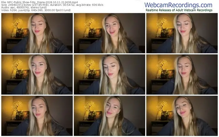 2024/10/11/mfc-my_diana-21-24-36