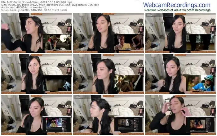 2024/10/11/mfc-nami_-05-10-26