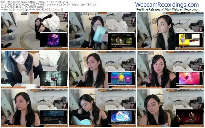 2024/10/11/mfc-nami_-13-35-38
