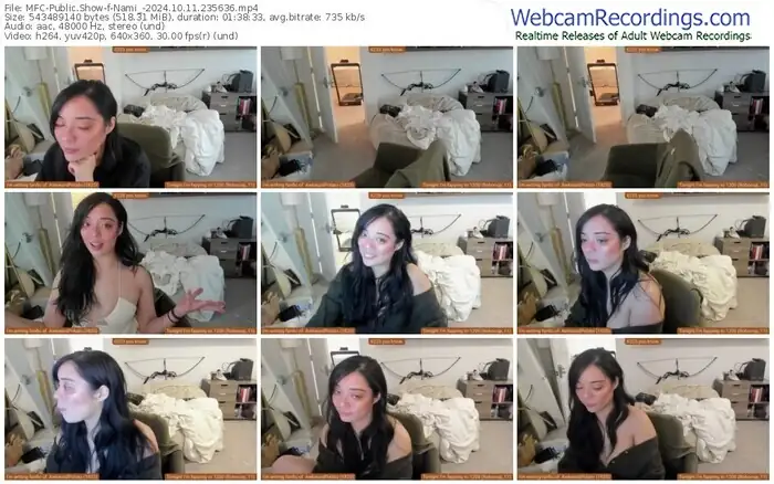 2024/10/11/mfc-nami_-23-56-36