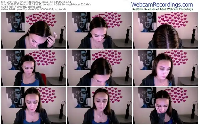 2024/10/11/mfc-nikonara_-15-15-30