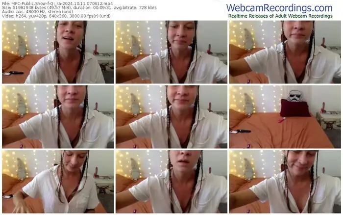 2024/10/11/mfc-qi_ra-07-06-12