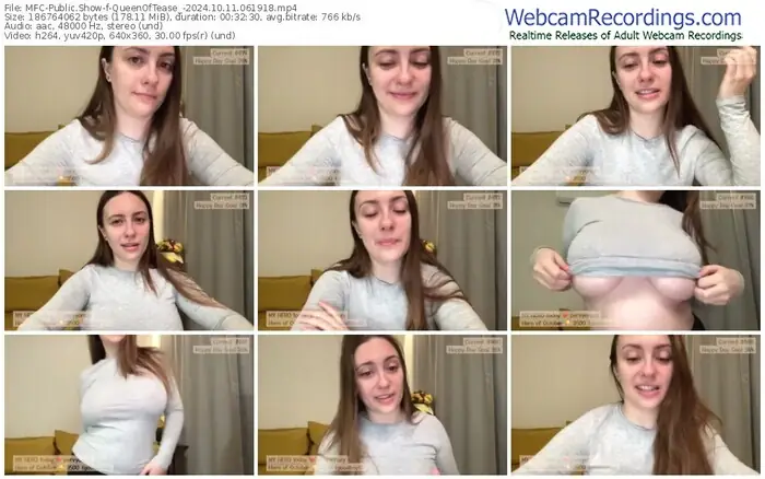 2024/10/11/mfc-queenoftease_-06-19-18