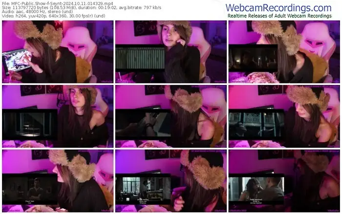 2024/10/11/mfc-seynt-01-43-29