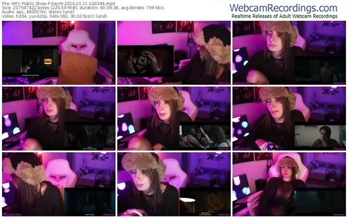 2024/10/11/mfc-seynt-02-03-44