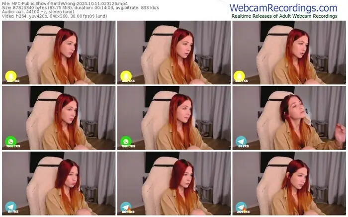 2024/10/11/mfc-smthwrong-02-31-26